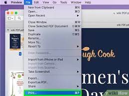 Maybe you would like to learn more about one of these? 4 Ways To Extract Pages From A Pdf Document To Create A New Pdf Document