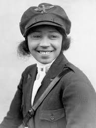 Top Five Travelers Who Need Movies Made About Them