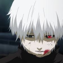 Just who is ken kaneki? Kaneki Ken Headers Explore Tumblr Posts And Blogs Tumgir