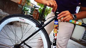 Read 2 reviews from the world's largest community for readers. Lajak Kelantan By Azreel Iman