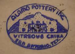Maybe you would like to learn more about one of these? Pottery And Porcelain Marks And Signatures Examples
