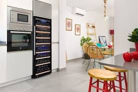 If you live in a small apartment by yourself,. Buy A Wine Cooler At Wine Cooler Shop Design Wine Coolers