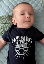 Is re-entry allowed at the Washington Midsummer Renaissance Faire?