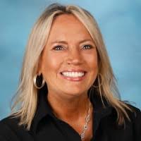 600+ "Marsee" profiles