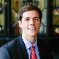 Staats Battle Email & Phone Number