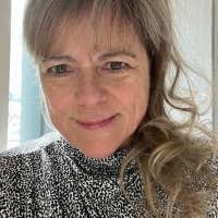 30+ "Kathy Cool" profiles