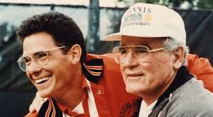 After College Archives