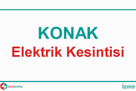Afad'dan deprem sonrası i̇zmir, muğla, aydın elektrik kesintisi açıklaması geldi! Izmir Elektrik Kesintisi Listesi Gdz Guncel Kesinti Bilgileri Elektrik Su