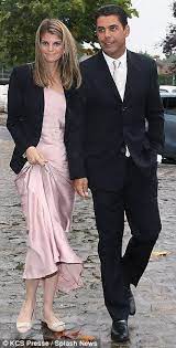 I met athina onassis roussel, the last direct descendant of the shipping tycoon aristotle onassis she was in greece to attend the wedding of a second cousin at the seaside estate of her famous. 36 Athina Onassis Roussel Ideas Athina Onassis Roussel Aristotle Onassis Jacqueline Kennedy