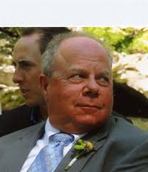 DeWayne Buckner Obituary