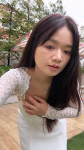 Sherr Ng 黃思恩- Sherr Ng 黃思恩added a new photo.