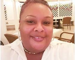 Keisha Shipman's Instagram, Twitter & Facebook