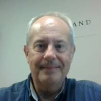 Cory Wilkinson Email & Phone Number