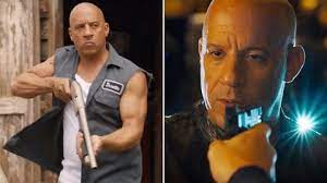 Paul walker's character, brian o'conner, could be making a surprise return to the fast and furious franchise, six years after his death. Fast Furious 9 Tochter Von Paul Walker Ehrt Toten Vater Stern De