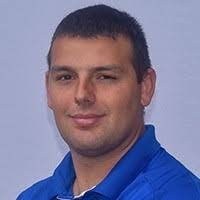 100+ perfiles de «Badyna»