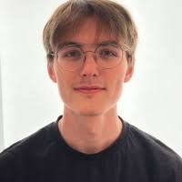 60+ "Milbrandt" profiles