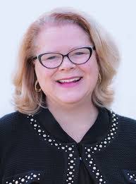 Erin Mcduff's Instagram, Twitter & Facebook