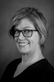 Adrian Blevins: Pick of the Week [ed. Terence Winch]