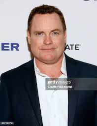 869 Danny Hardy Stock Photos, High-Res Pictures, and Images