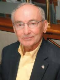 Herbert Jensen Obituary August 4, 2022