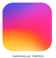 Check spelling or type a new query. Instagram Logo Vectors Free Download