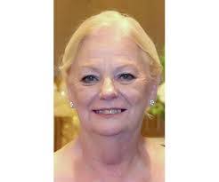 Meghan Epperly's Instagram, Twitter & Facebook