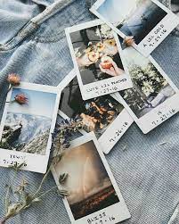 See more ideas about polaroid pictures, aesthetic, polaroid photography. Kumpulan Quotes Foto Lockscreen Kpop Polaroid Photography Camera Wallpaper Photography Wallpaper