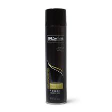 Tresemme Tres Two Extra Hold Hair Spray 14 6 Oz Walmart Com Walmart Com