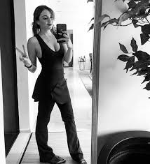 Regina blandón (born july 25, 1990) is a mexican actress. 5 Fotos Para Apreciar La Belleza De Regina Blandon Tvnotas Irresistible