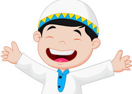 Gambar taman bunga kartun gambar background pemandangan. Kumpulan Gambar Meme Dp Bbm Animasi Serta Berbagai Gambar Lucu Kocak Gokil Bikin Ngakak Kartun Gambar Kartun Png Gambar