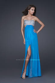 La Femme 16291 Prom, Pageant, Quinceanara Dresses, Sherri Hill, Little Rock  Arkansas, Jovani, Mac Duggal, formal, homecoming