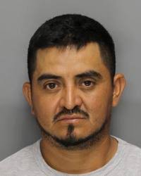 Sleeping roommate's killer sentenced to life in prison