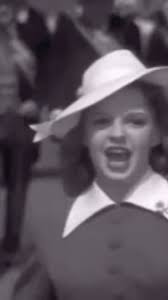 Happy St. Patrick’s Day ! Let’s march! ☘️, 🎥: Judy Garland sings “It’s A  Great Day for the Irish” from 1940’s LITTLE NELLIE KELLY. Music and lyrics  by Roger Edens., #judygarland ...