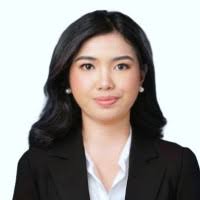 100+ "Jo Javier" profiles