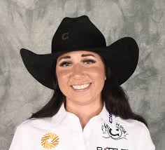 2024 American Rodeo Breakaway Roping: How To Watch