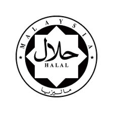 If you are looking how to get halal certification in malaysia you can really contact an organization having specialization in the particular process and one such organisation is certvalue with consultants having domain expertise in the food chain with. Jakim Malaysia Halal Certification