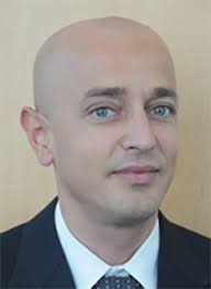 Interviews with Outstanding Authors (2023)