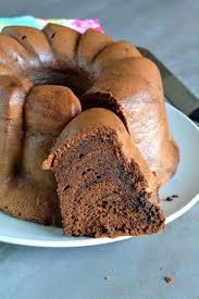 Fondant Mortel Au Chocolat Quand Nad Cuisine Gateau Au Chocolat Moelleux Recette Chocolat Gateaux Et Desserts