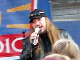 Může za to také jedna nadpozemská bytost. Petr Kolar Vyznani Youtube