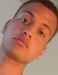 Marty Knief Jr Obituary August 14, 2021