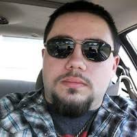 20+ profils pour “Frank Griggs”