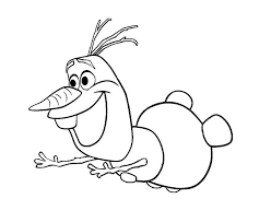 Pin By Jackie Wagler On Disney Frozen Party Frozen Coloring Pages Disney Coloring Sheets Frozen Coloring