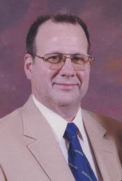 Obituary information for Richard (Rick) List