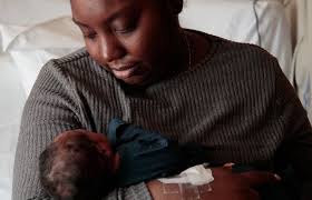 To prevent maternal deaths, WA looks for advocates in pregnancy care