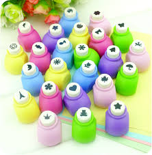 I love their holly wreath pattern for embroidered christmas cards, and i think their different bead patterns for greeting cards are very pretty for any occasion. 12pcs Lot Craft Punch For Diy Handmade Album Or Card Making 24 Patterns Creative Embossing Machines For Kids And Child Diy Toys Machine Sellers Machine Teethpunch Bag Machine Aliexpress