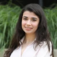 Andrea Roess Email & Phone Number