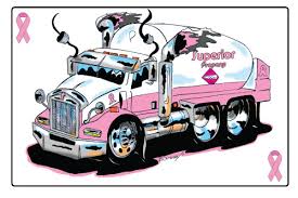 Top manufacturers include freightliner, international, kenworth, peterbilt, sterling. Superior Propane Illustration Bruce Outridge Productions
