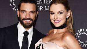 Julián Gil se va contra la reputación de Marjorie de Sousa: reveló cuando  ella lo golpeó - Primera Hora