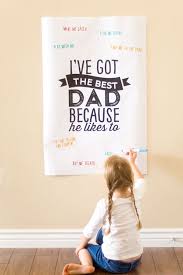 Get it from amazon for $19.99 (available in three colors). Father S Day Printable The Best Mom Tips Other Favorite Links