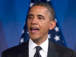 Soldier killed in Cambodia clash awarded Medal of Honor